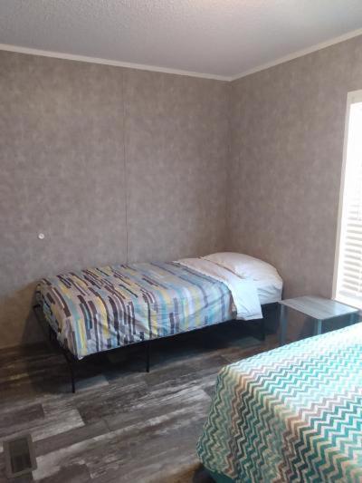Lake Point Motel 마블헤드 외부 사진